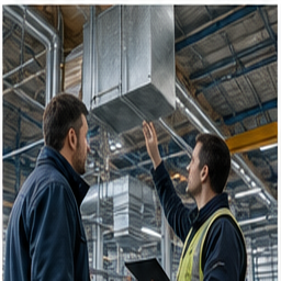 Guide - Pourquoi commander un audit énergétique pour son entreprise ?